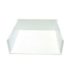 Contenedor 1-2 Frigo fagor
