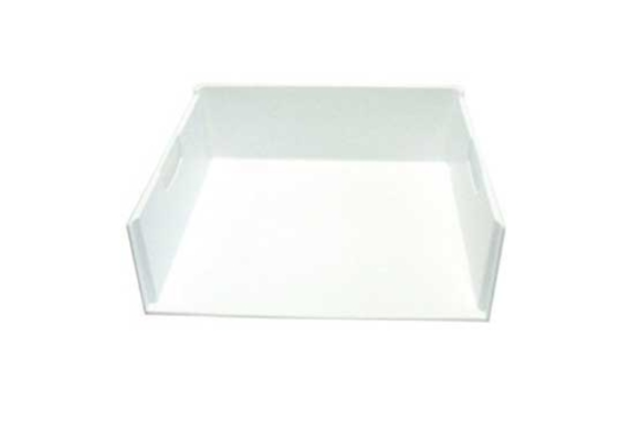 Contenedor 1-2 Frigo fagor