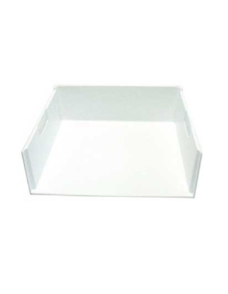 Contenedor 1-2 Frigo fagor