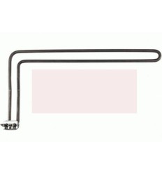 Resistencia lavavajillas Thomson Brandt ref.6062