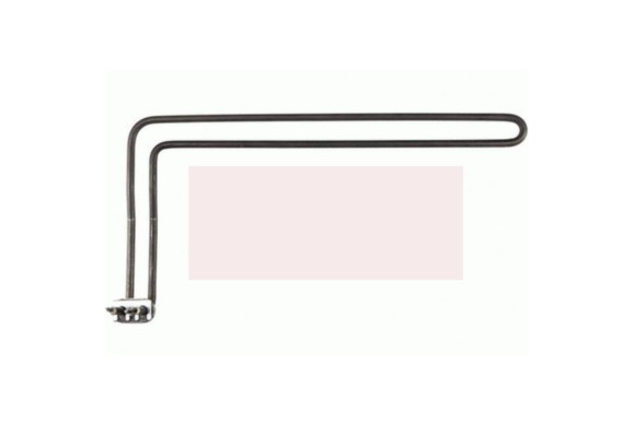 Resistencia lavavajillas Thomson Brandt ref.6062