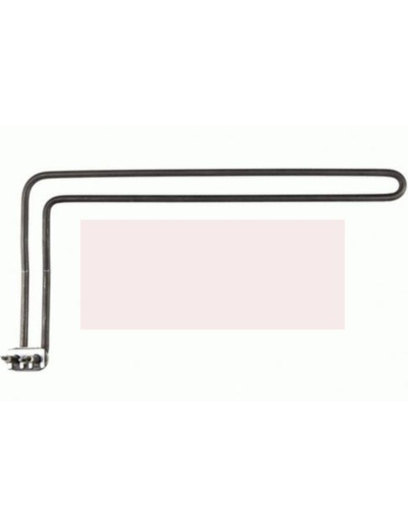 Resistencia lavavajillas Thomson Brandt ref.6062