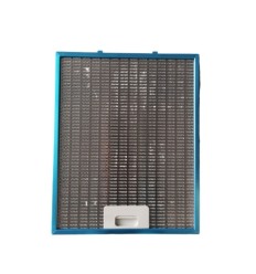 Filtro metalico TEKA DH685 274x340mm