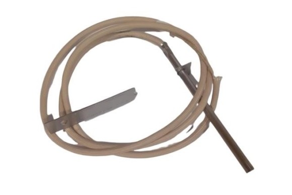 Sonda PT1000 HSB625