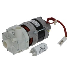 Bomba lavado RT140 FIR4213