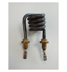 Resistencia Cafetera 1000W d.365 L.65