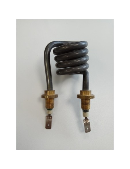 Resistencia Cafetera 1000W d.365 L.65