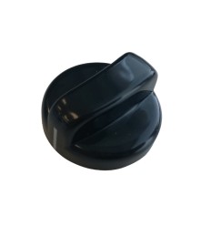 Mando cocina orbegozo FO3500