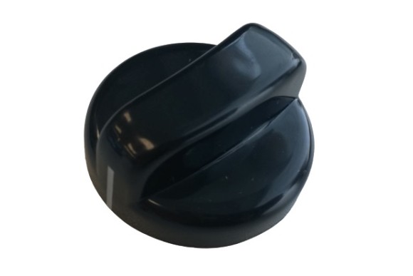 Mando cocina orbegozo FO3500