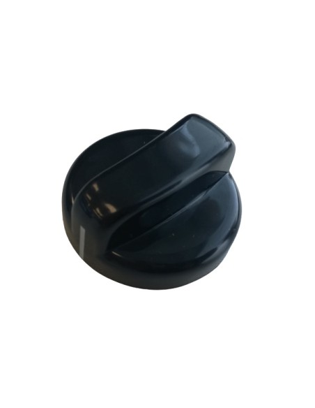 Mando cocina orbegozo FO3500