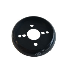 Corona mando Orbegozo FO3500