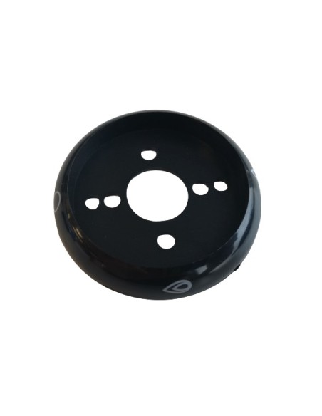 Corona mando Orbegozo FO3500