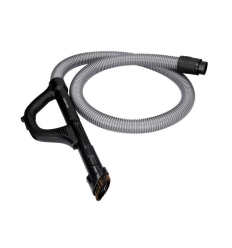 Flexible aspirador Rowenta RO6331
