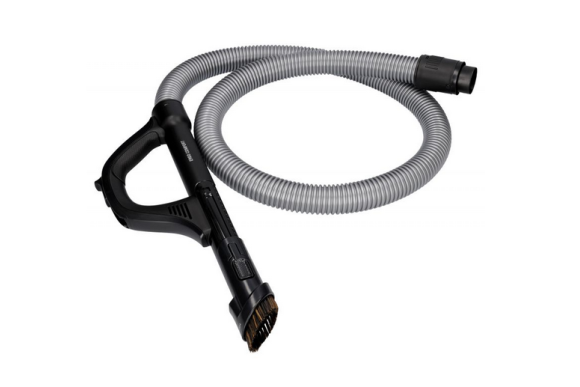 Flexible aspirador Rowenta RO6331