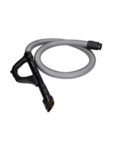 Flexible aspirador Rowenta RO6331