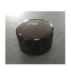 Mando multifuncion TEKA marron 8p serie S10