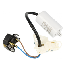 Rele arranque NFB149