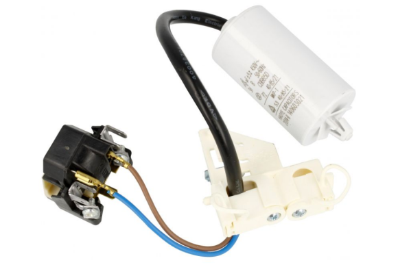 Rele arranque NFB149