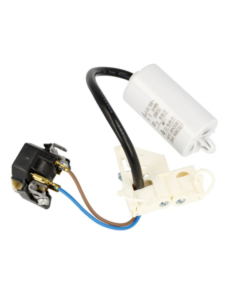 Rele arranque NFB149