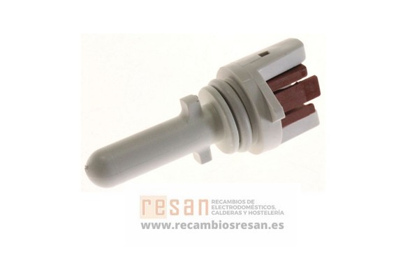 Sonda NTC lavavajillas  Icecool LVS60WA Vestel