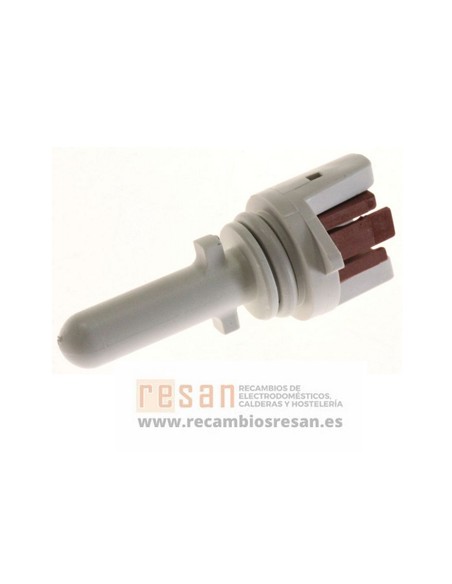 Sonda NTC lavavajillas  Icecool LVS60WA Vestel