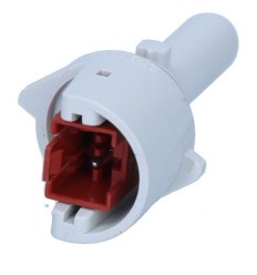 Sonda NTC lavavajillas  Icecool LVS60WA Vestel 2
