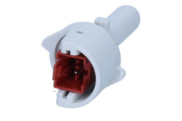 Sonda NTC lavavajillas  Icecool LVS60WA Vestel