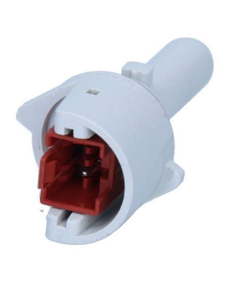 Sonda NTC lavavajillas  Icecool LVS60WA Vestel