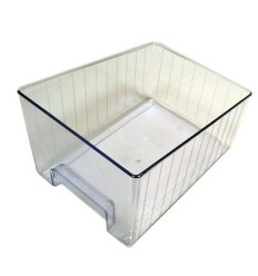 Cajon verduras Balay 3FI556B