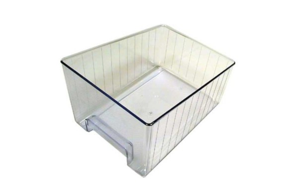 Cajon verduras Balay 3FI556B