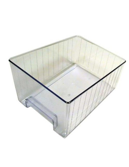 Cajon verduras Balay 3FI556B
