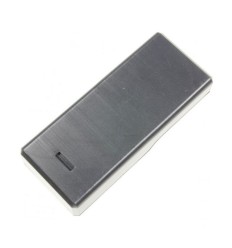 Bateria recargable Hoover B001