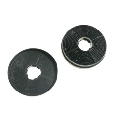 Filtro carbono CCSD635022