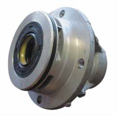 Portarrodamiento Whirlpool 800/1000rpm