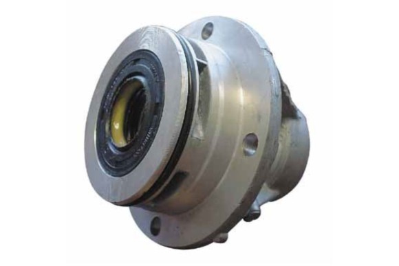 Portarrodamiento Whirlpool 800/1000rpm