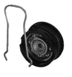 Portarrodamiento Philips c/superior Mod. AW.682