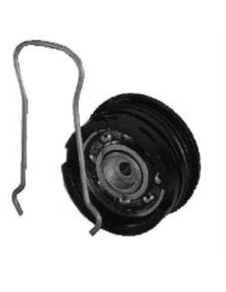 Portarrodamiento Philips c/superior Mod. AW.682
