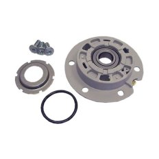 Portarrodamiento Whirlpool AWT2084 *VER 11101914