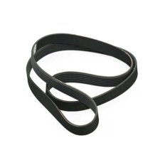 Correa 1250-J 1252-