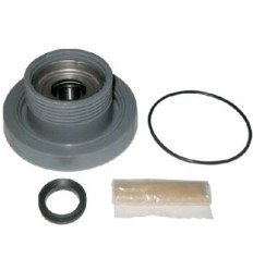 Portarrodamiento Zanussi lado derecho ver 1550707