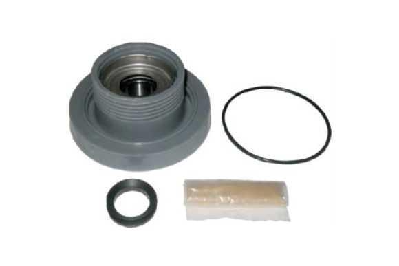 Portarrodamiento Zanussi lado derecho ver 1550707
