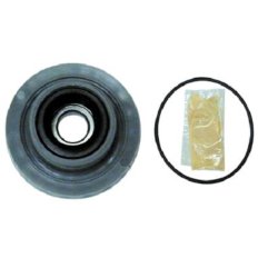 Portarrodamiento izquierdo Zanussi  ver 35870017