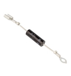 Diodo microondas Samsung GE87MXXE