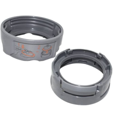 Tuerca jarra Philips HR2084