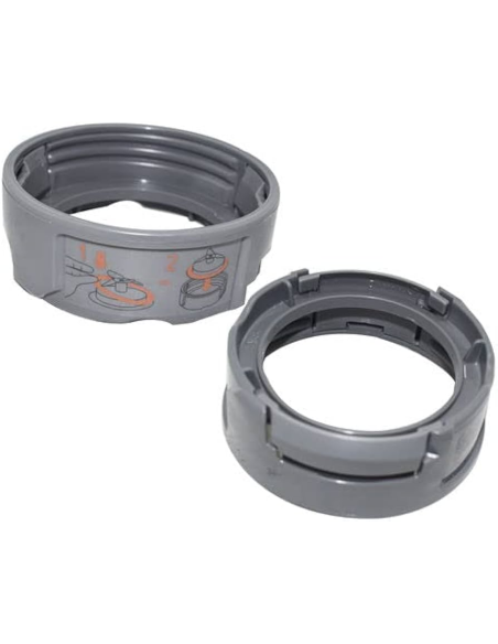 Tuerca jarra Philips HR2084