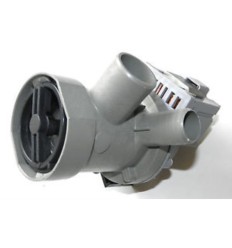 Bomba de desagüe Whirlpool AWG656