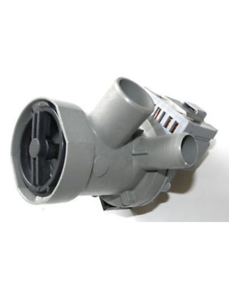 Bomba de desagüe Whirlpool AWG656