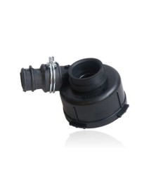 Turbina lavavajillas ADP4600