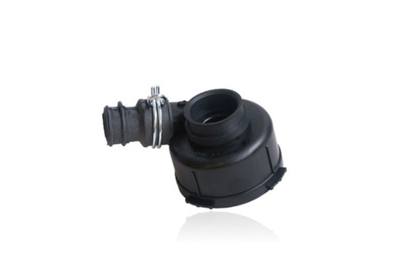 Turbina lavavajillas ADP4600