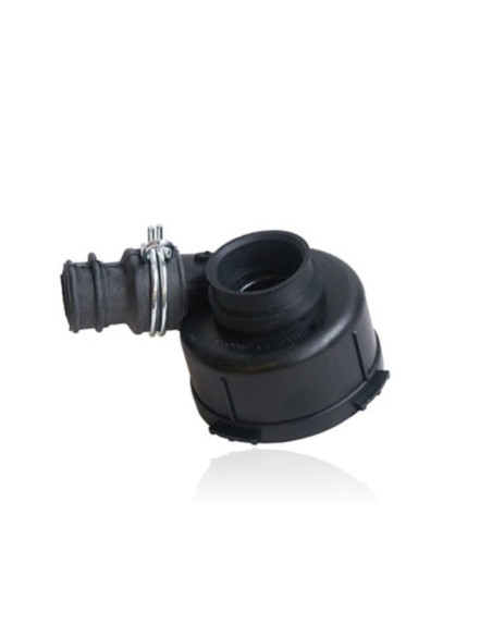 Turbina lavavajillas ADP4600